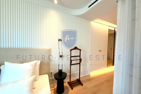 Apartamento em Se, Madeira, Se - € 1.850.000 | Ref: F91 - foto 26