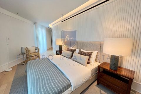 Apartamento em Se, Madeira, Se - € 1.850.000 | Ref: F91 - foto 28