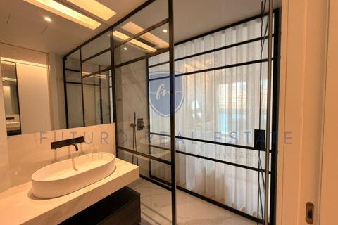 Apartamento em Se, Madeira, Se - € 1.850.000 | Ref: F91 - foto 49