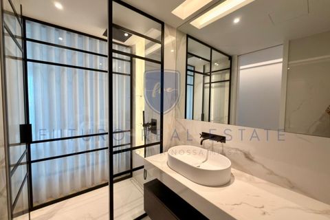 Apartamento em Se, Madeira, Se - € 1.850.000 | Ref: F91 - foto 50