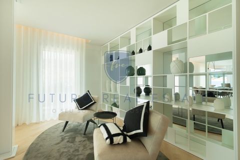 Lejlighed i Se, Madeira, Se - € 1.650.000 | Ref: F105 - foto 12