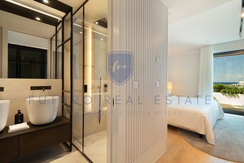 Lejlighed i Se, Madeira, Se - € 1.650.000 | Ref: F105 - foto 25
