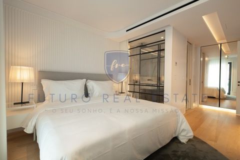 Lejlighed i Se, Madeira, Se - € 1.650.000 | Ref: F105 - foto 24