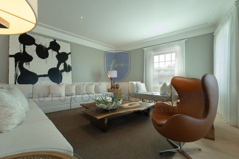 Lejlighed i Se, Madeira, Se - € 1.650.000 | Ref: F105 - foto 15
