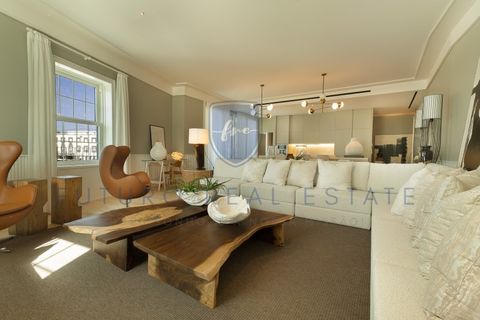 Lejlighed i Se, Madeira, Se - € 1.650.000 | Ref: F105 - foto 13