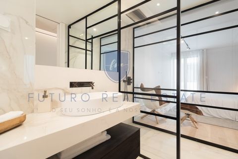 Lejlighed i Se, Madeira, Se - € 1.650.000 | Ref: F105 - foto 42