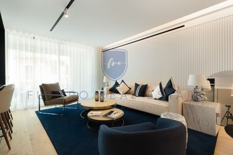 Lejlighed i Se, Madeira, Se - € 1.650.000 | Ref: F105 - foto 7