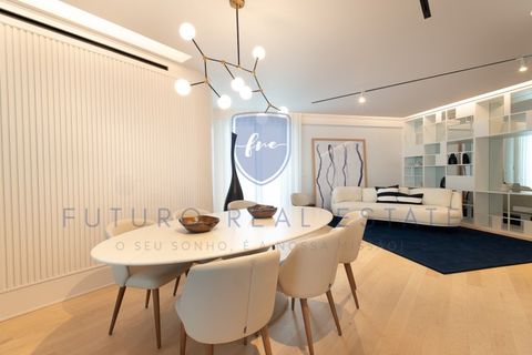 Lejlighed i Se, Madeira, Se - € 1.650.000 | Ref: F105 - foto 9