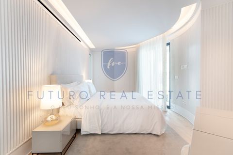 Lejlighed i Se, Madeira, Se - € 1.650.000 | Ref: F105 - foto 34