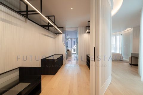 Lejlighed i Se, Madeira, Se - € 1.650.000 | Ref: F105 - foto 44
