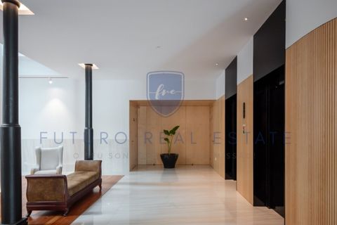 Lejlighed i Se, Madeira, Se - € 1.650.000 | Ref: F105 - foto 47