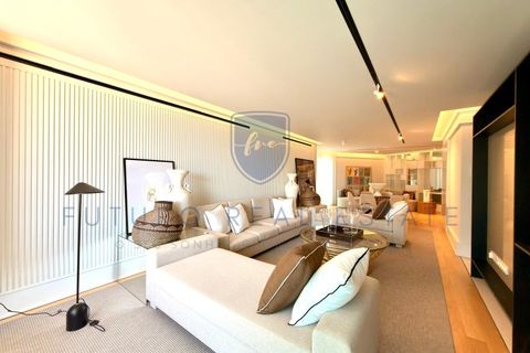Appartement in Se, Madeira, Se - € 1.650.000 | Ref: F105 - foto 7