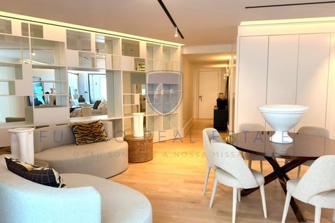 Appartement in Se, Madeira, Se - € 1.650.000 | Ref: F105 - foto 10