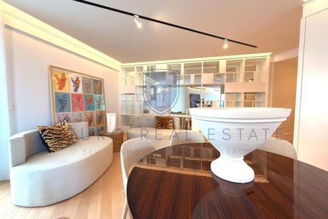 Appartement in Se, Madeira, Se - € 1.650.000 | Ref: F105 - foto 11