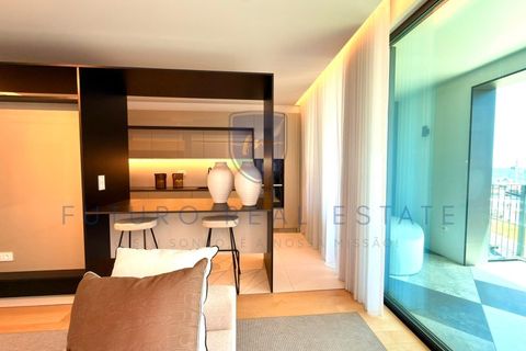 Appartement in Se, Madeira, Se - € 1.650.000 | Ref: F105 - foto 14