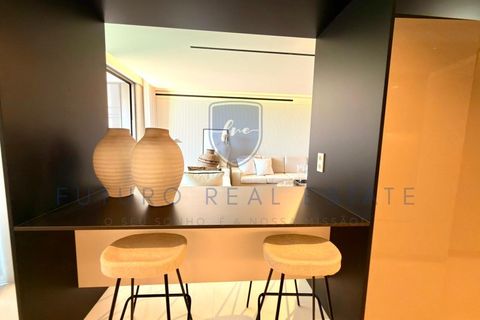 Appartement in Se, Madeira, Se - € 1.650.000 | Ref: F105 - foto 20