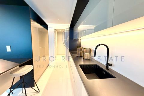 Appartement in Se, Madeira, Se - € 1.650.000 | Ref: F105 - foto 21