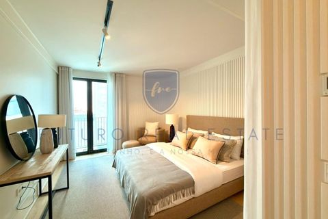 Appartement in Se, Madeira, Se - € 1.650.000 | Ref: F105 - foto 23