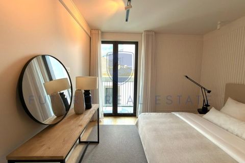 Appartement in Se, Madeira, Se - € 1.650.000 | Ref: F105 - foto 25