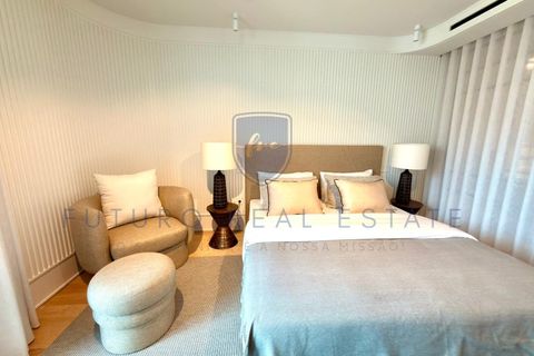 Appartement in Se, Madeira, Se - € 1.650.000 | Ref: F105 - foto 26