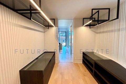 Appartement in Se, Madeira, Se - € 1.650.000 | Ref: F105 - foto 30