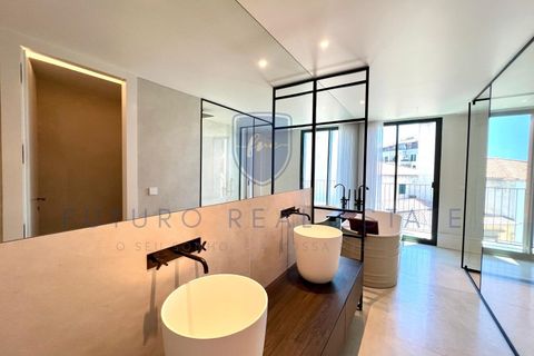 Appartement in Se, Madeira, Se - € 1.650.000 | Ref: F105 - foto 33