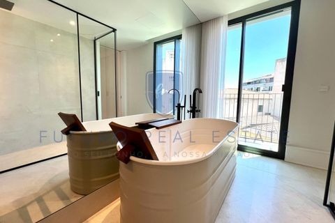 Appartement in Se, Madeira, Se - € 1.650.000 | Ref: F105 - foto 34