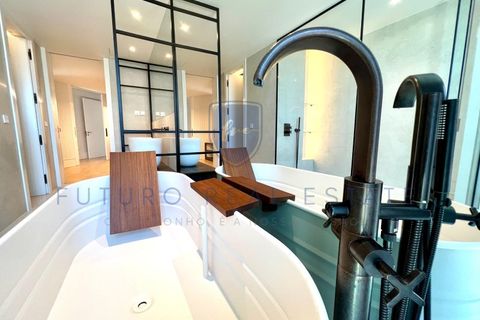 Appartement in Se, Madeira, Se - € 1.650.000 | Ref: F105 - foto 36