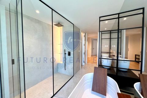 Appartement in Se, Madeira, Se - € 1.650.000 | Ref: F105 - foto 37