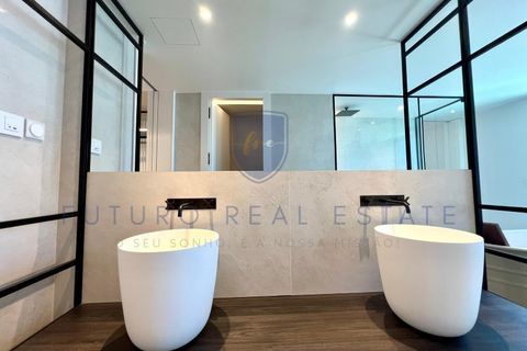 Appartement in Se, Madeira, Se - € 1.650.000 | Ref: F105 - foto 38