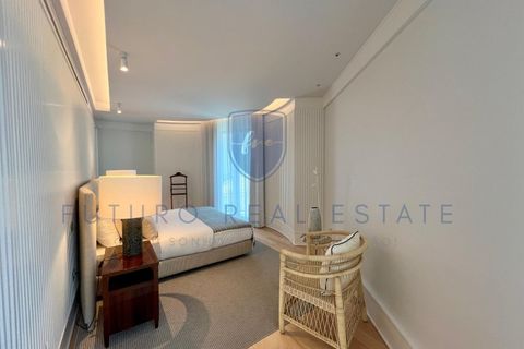 Appartement in Se, Madeira, Se - € 1.650.000 | Ref: F105 - foto 39