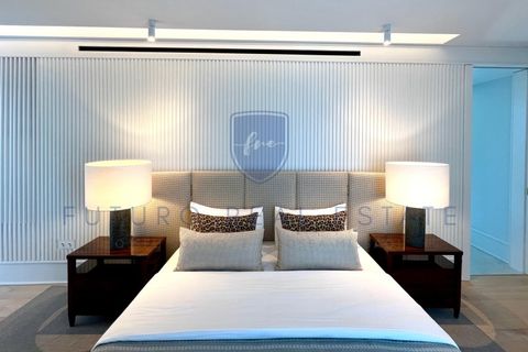 Appartement in Se, Madeira, Se - € 1.650.000 | Ref: F105 - foto 44