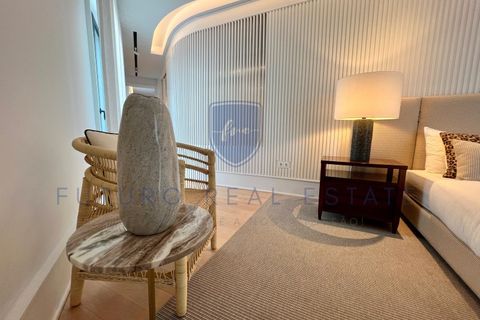 Appartement in Se, Madeira, Se - € 1.650.000 | Ref: F105 - foto 46