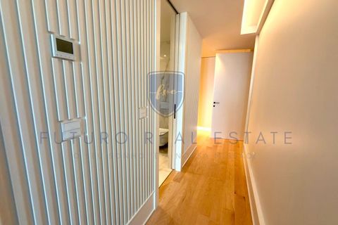 Appartement in Se, Madeira, Se - € 1.650.000 | Ref: F105 - foto 47