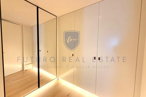 Appartement in Se, Madeira, Se - € 1.650.000 | Ref: F105 - foto 48
