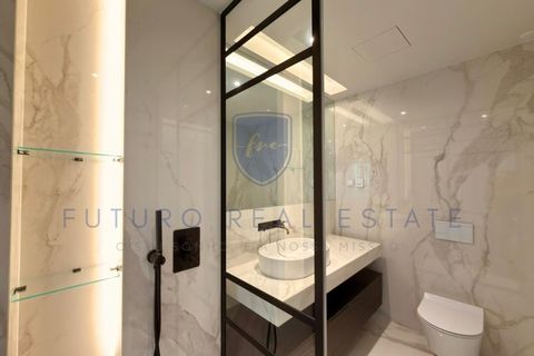 Appartement in Se, Madeira, Se - € 1.650.000 | Ref: F105 - foto 49