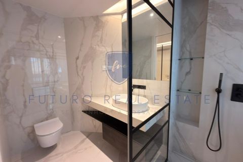 Appartement in Se, Madeira, Se - € 1.650.000 | Ref: F105 - foto 50