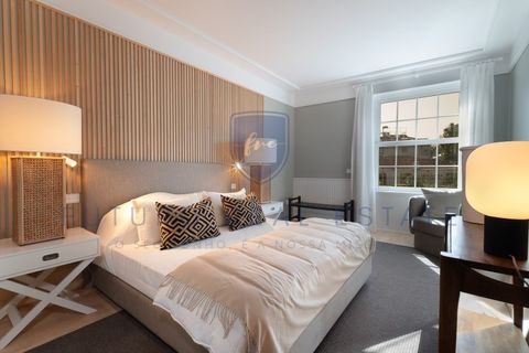 Lejlighed i Se, Madeira, Se - € 3.100.000 | Ref: F75 - foto 22