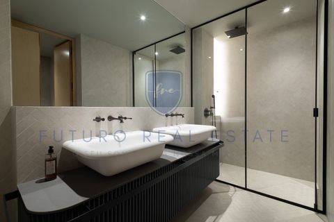 Lejlighed i Se, Madeira, Se - € 3.100.000 | Ref: F75 - foto 26