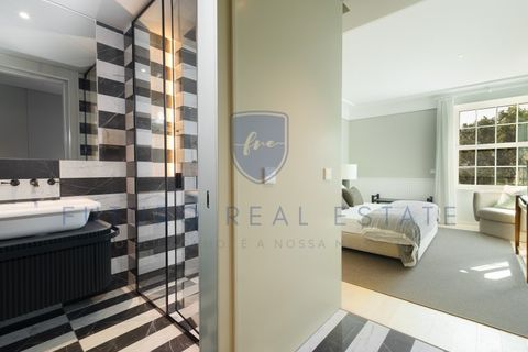 Lejlighed i Se, Madeira, Se - € 3.100.000 | Ref: F75 - foto 25