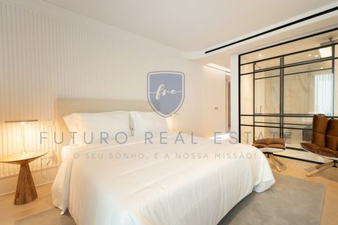 Lejlighed i Se, Madeira, Se - € 3.100.000 | Ref: F75 - foto 48