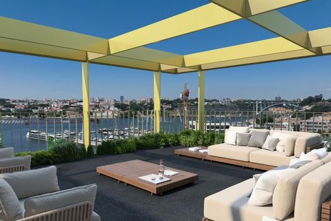 Lejlighed i Canidelo, Porto, Canidelo - € 820.000 | Ref: 185P/23 - foto 5