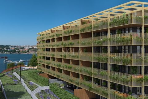 Lejlighed i Canidelo, Porto, Canidelo - € 820.000 | Ref: 185P/23 - foto 9