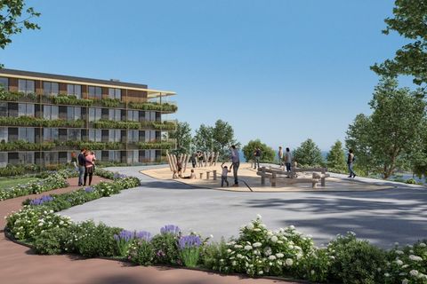 Lejlighed i Canidelo, Porto, Canidelo - € 820.000 | Ref: 185P/23 - foto 11