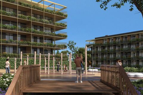 Lejlighed i Canidelo, Porto, Canidelo - € 820.000 | Ref: 185P/23 - foto 12