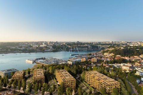 Lejlighed i Canidelo, Porto, Canidelo - € 820.000 | Ref: 185P/23 - foto 15
