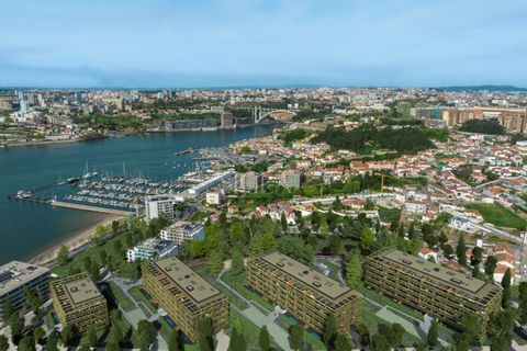 Lejlighed i Canidelo, Porto, Canidelo - € 820.000 | Ref: 185P/23 - foto 17