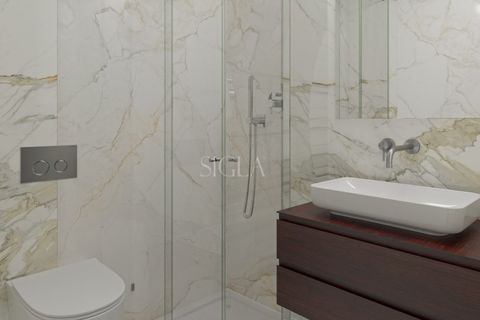 Lejlighed i Canidelo, Porto, Canidelo - € 820.000 | Ref: 185P/23 - foto 19