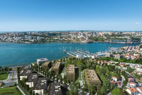 Lejlighed i Canidelo, Porto, Canidelo - € 610.000 | Ref: 185N/23 - foto 14