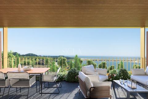 Lejlighed i Canidelo, Porto, Canidelo - € 610.000 | Ref: 185N/23 - foto 16